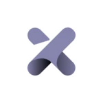 schoox android application logo